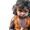 charities