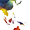 charities