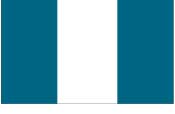 Guatemala flag