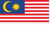 Malaysia flag