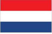 Netherlands flag