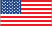 United
        States flag