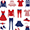 clothing