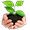 greenthumb