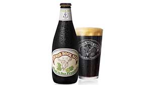 Bock