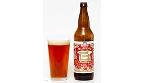 Cream Ale
