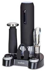 wine gift set