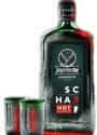 Jägermeister