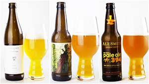 Pale Ale