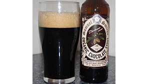 Stout