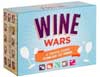 board game