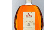 cognac