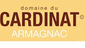 armanac