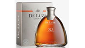 cognac