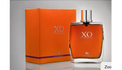 cognac