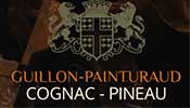 cognac