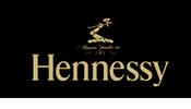 cognac