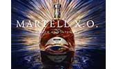 cognac