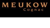 cognac