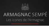 armanac