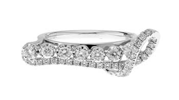 diamonds