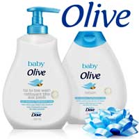 skin oils
