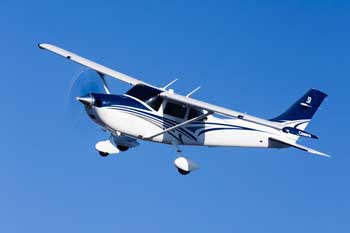 airplane