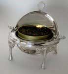  caviar rolltop
