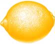 lemon