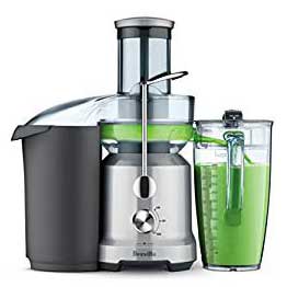 juicer