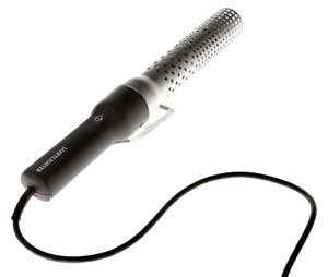 Fire Lighting
    Tool