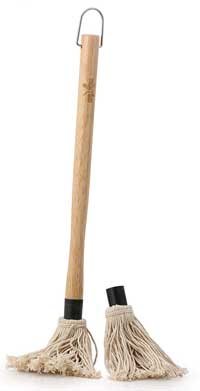  mop
