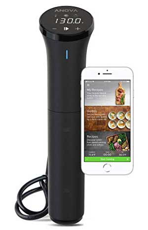 sousvide