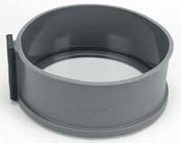 Springform Cake Pan