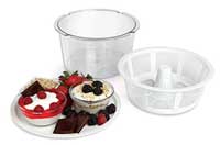 Yogurt Maker