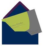 iversity gift card