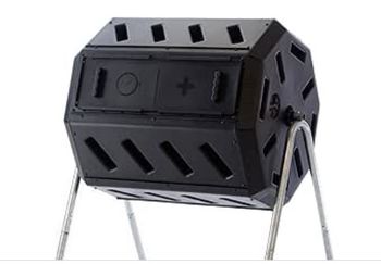 compost bin
