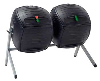 compost bin