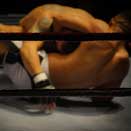 Card image wrestling