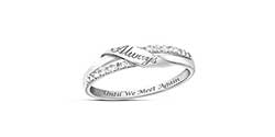 Mourning Ring