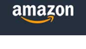 Amazon Musical Instruments