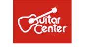 Guitar Center