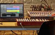 Ableton Live 10