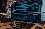 Cubase Elements 10