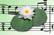 Lilypond