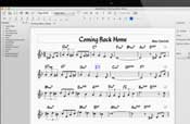 MuseScore
