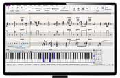 Sibelius