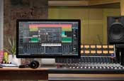 Presonus Studio One