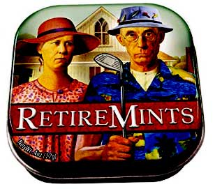 super-strong mints