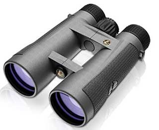 HD Binocular